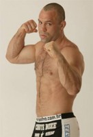 /album/middleweight1/vanderlai-silva-jpeg/